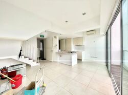 Southbank (D7), Office #613723601